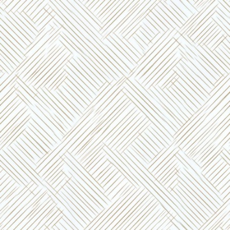 Image de Klas Beige - 1069601-01
